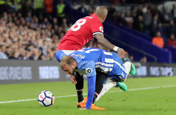 更赢得了对 更赢得了对