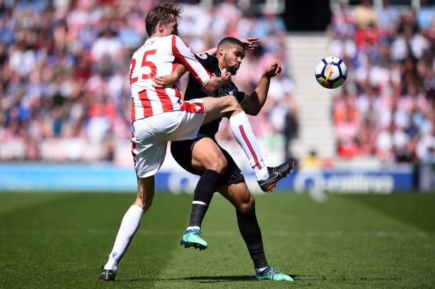 历史回顾 历史回顾