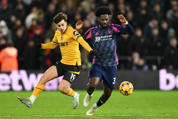 自不同国家 自不同国家