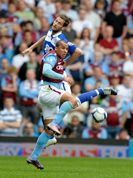 球队文化与 球队文化与