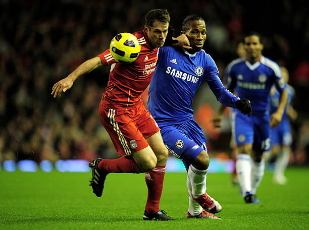 离不开他们 离不开他们