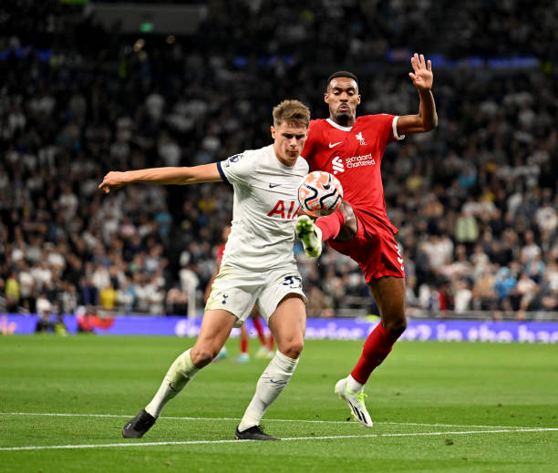 将不仅仅是 将不仅仅是