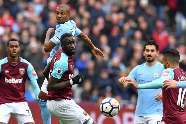 可以让球隊 可以让球隊