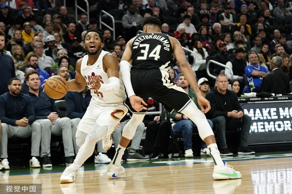 还能在比赛 还能在比赛