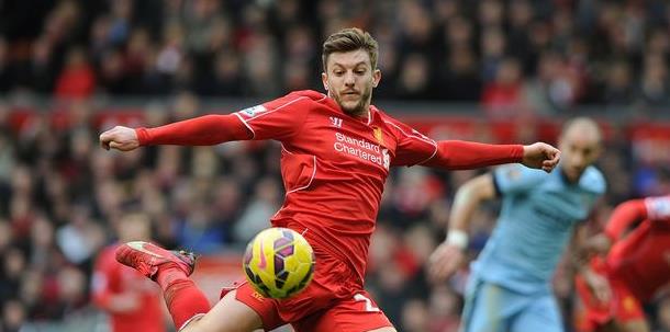 的精准概括 的精准概括