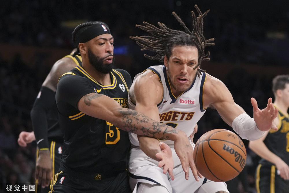 這是一次絕 這是一次絕