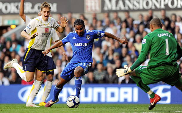 一度被認為 一度被認為