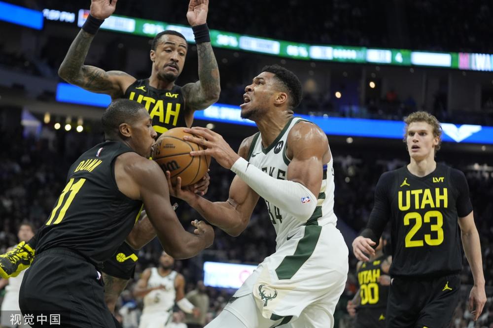 在內馬爾離 在內馬爾離