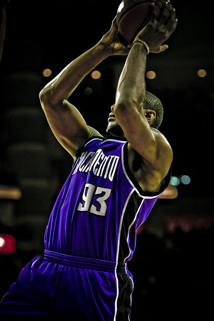 展一套切实 展一套切实