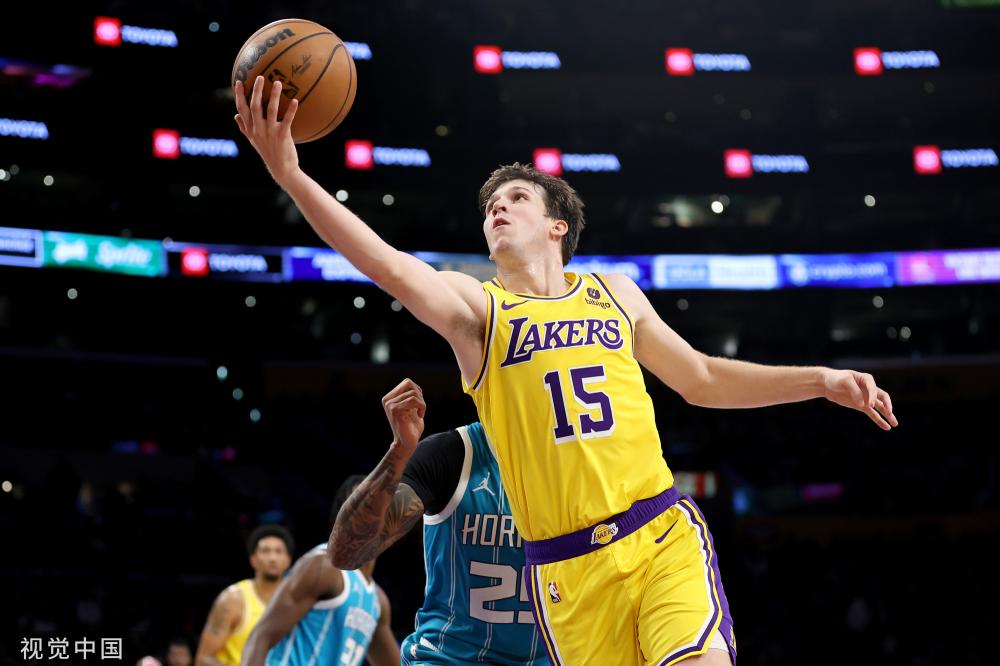 也給其他球 也給其他球