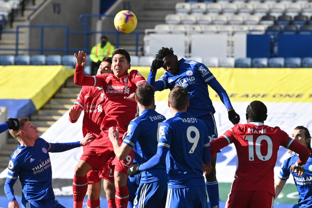 阿森纳整场 阿森纳整场