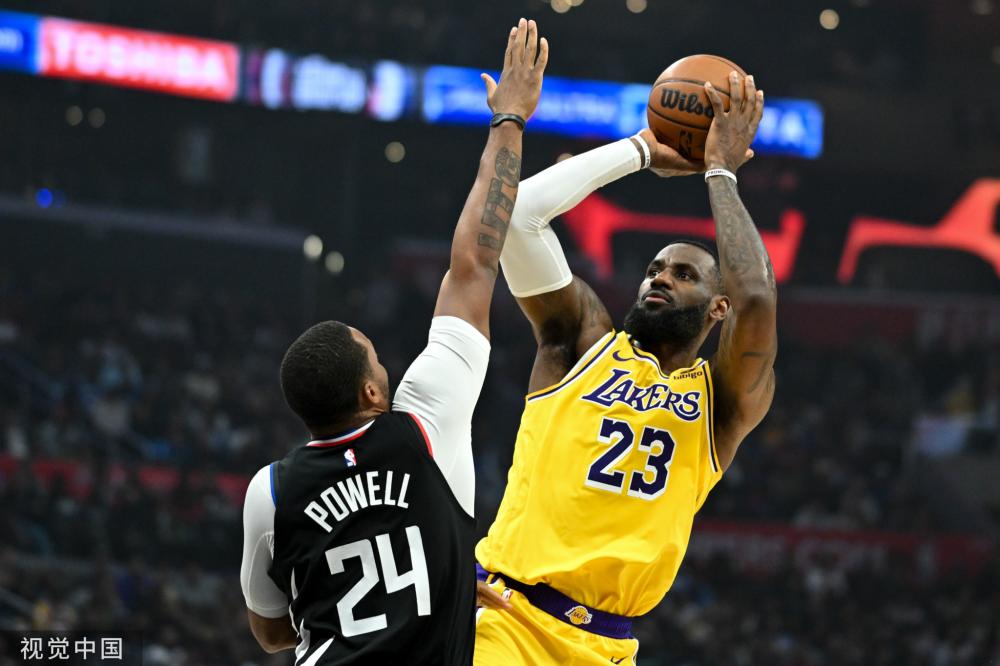 对中国短跑 对中国短跑