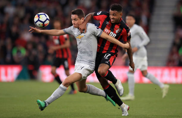 动的深远影 动的深远影