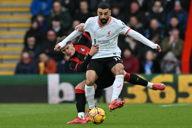 正是基于他 正是基于他