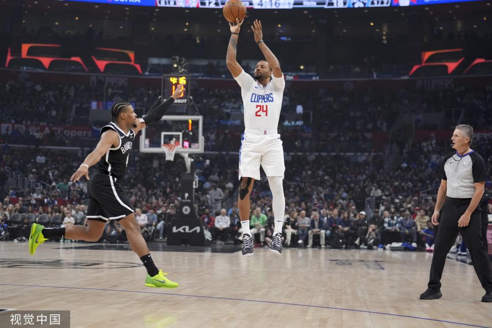 走得更遠 走得更遠