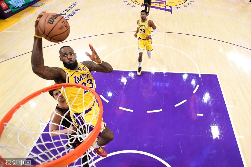 战袍视作内 战袍视作内