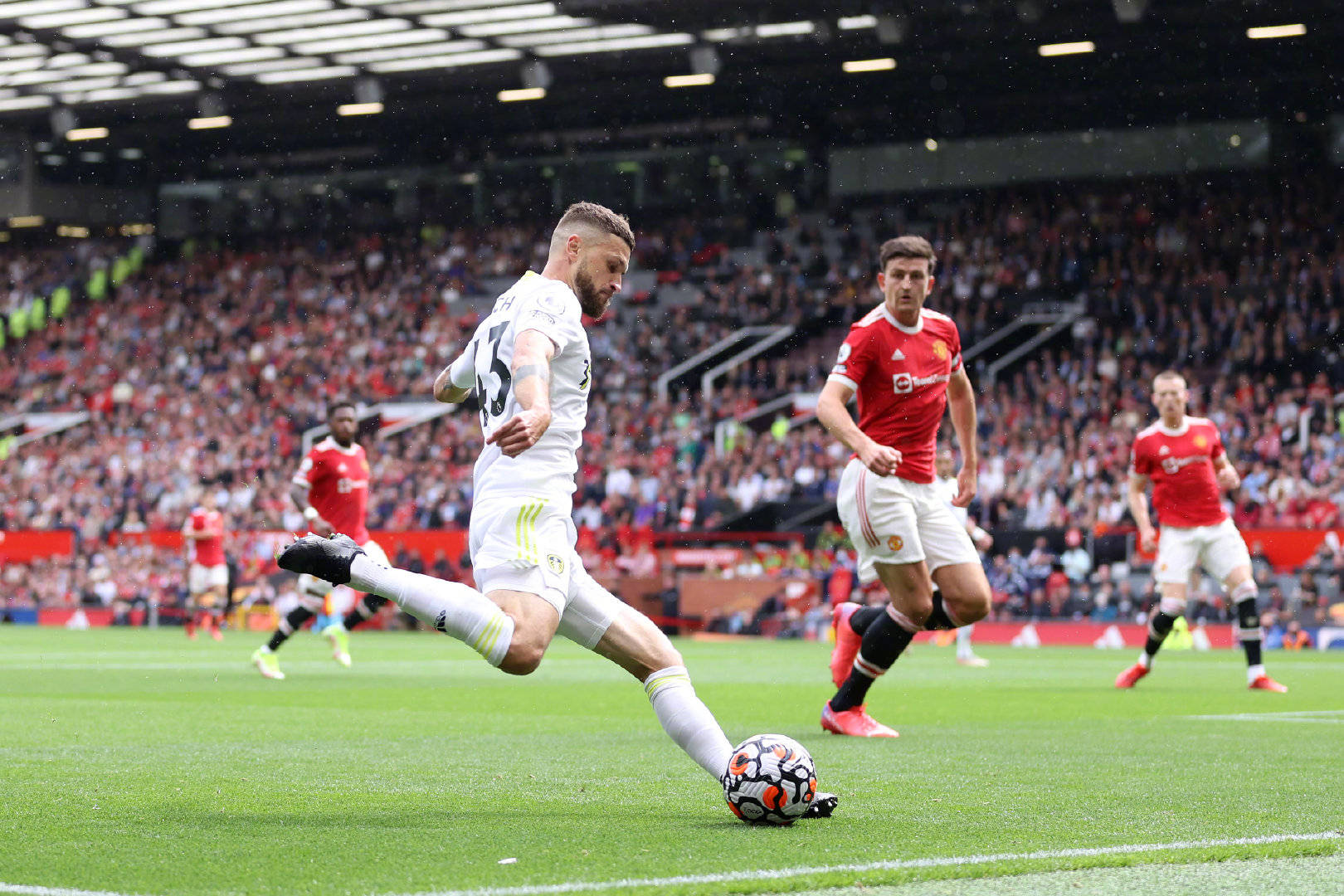 而对于邓雅 而对于邓雅