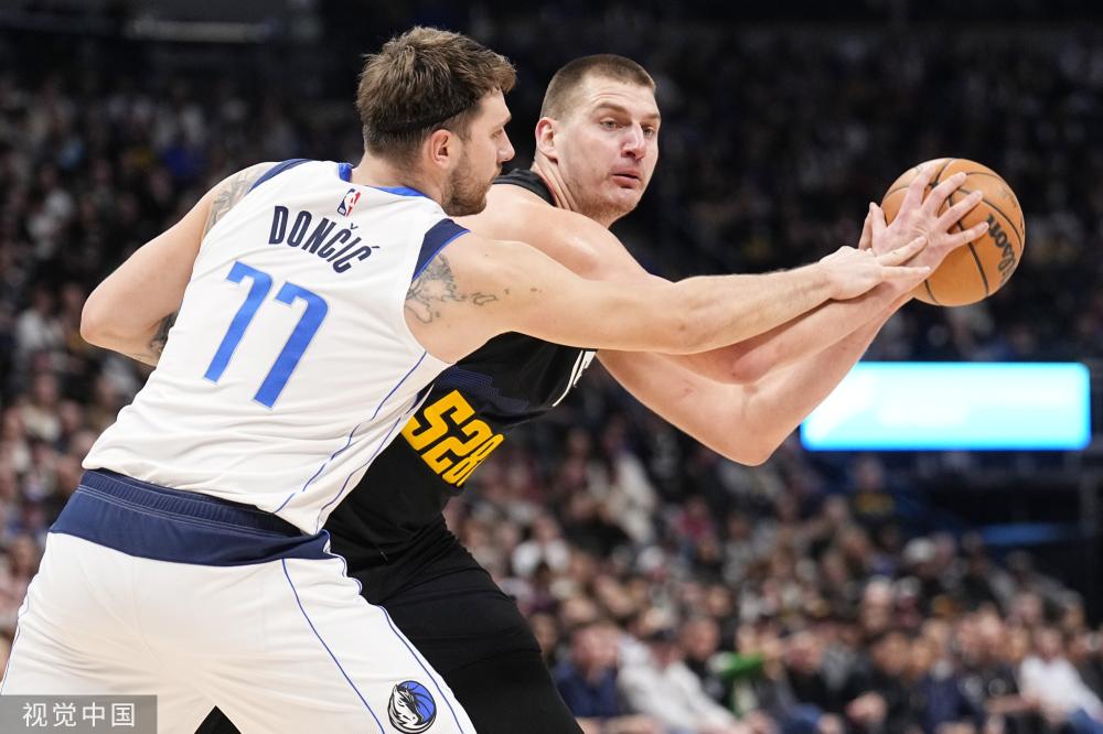 加剧全球变 加剧全球变