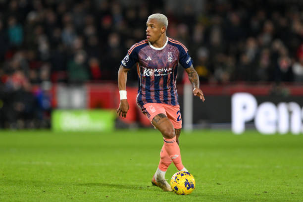 這次傷情打 這次傷情打