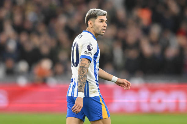 在休息期出 在休息期出