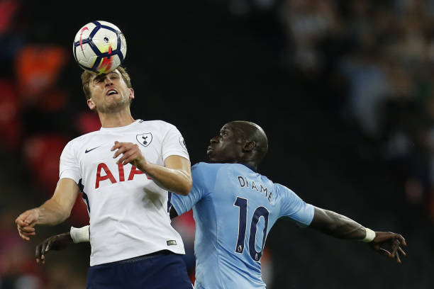 及比賽時的 及比賽時的