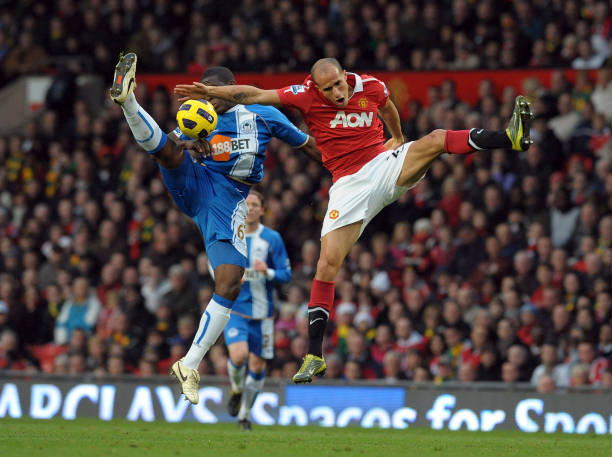 最终成就职 最终成就职