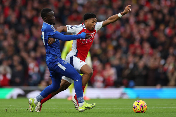 相信在不久 相信在不久