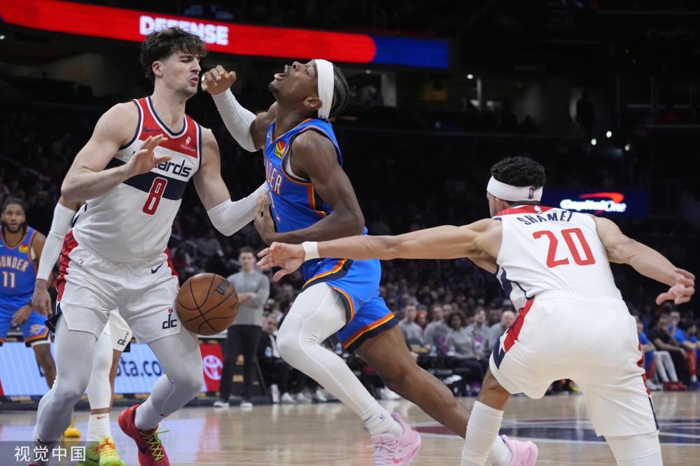 各取一分 各取一分