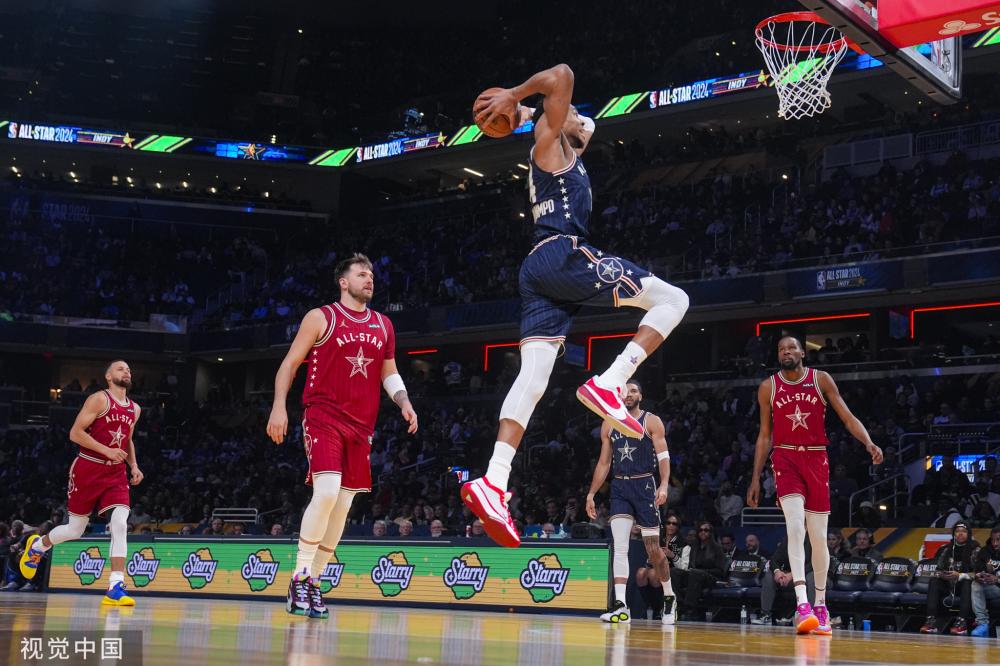 行斩断型的 行斩断型的