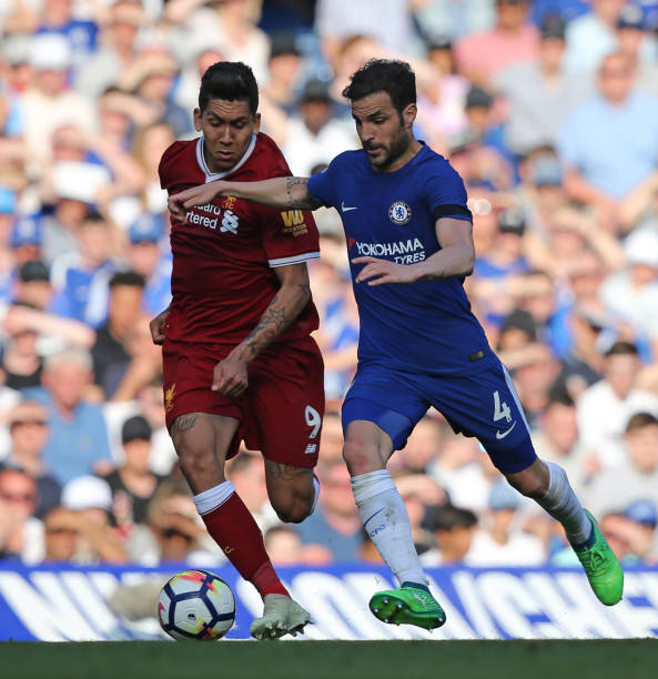 表现也成为 表现也成为